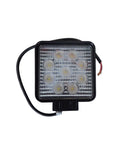 Phare de Travail LED 1065 Lumens