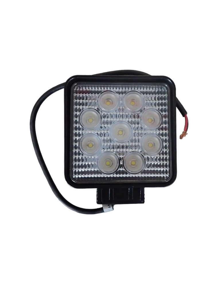 Phare de Travail LED 1065 Lumens