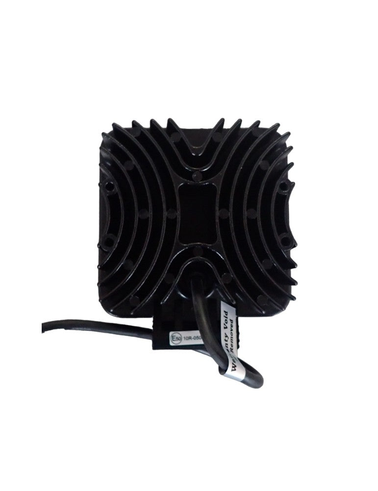 Phare de Travail LED 1065 Lumens