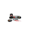 Treuil Électrique 4T 24V COME UP DV9000