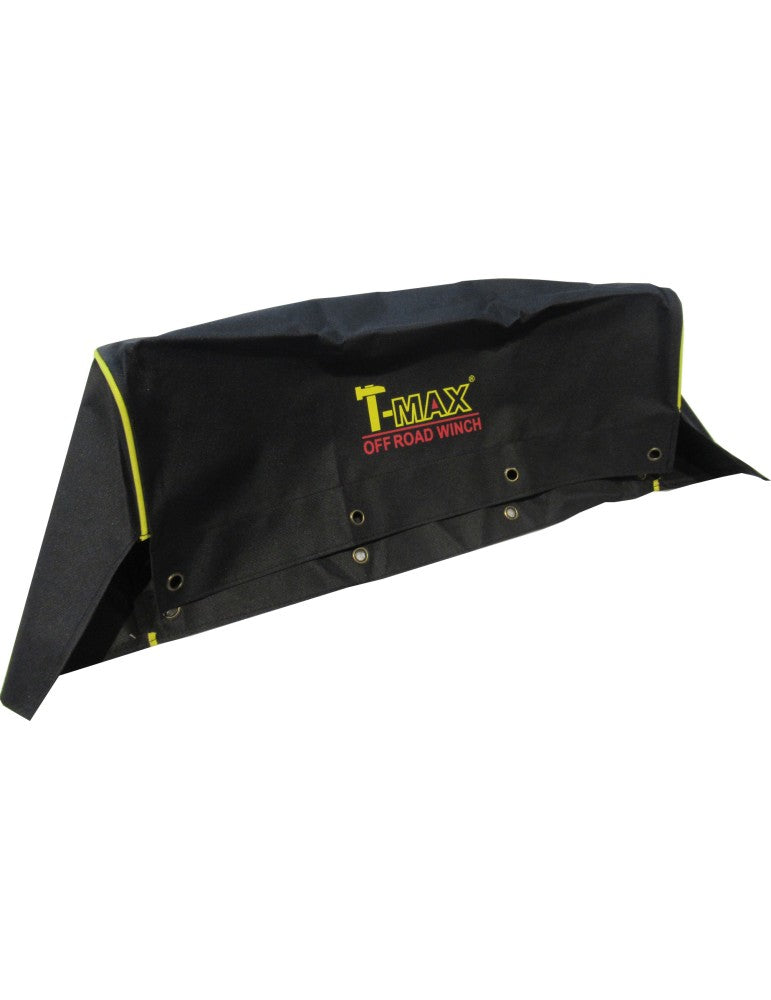 Housse Protection Treuil Électrique COME UP DV9i