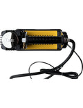 Compresseur Portable 4x4 T-MAX